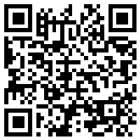 QR Code for bitcoin:bitcoin:dash:XshdUaN7mVHnyPy6DU5LmsRd1atqBhH5VT
