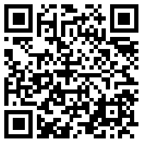 QR Code for bitcoin:bitcoin:dash:XshdnHVkU5CGru3nDAUBJviff2oEirF74G