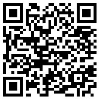QR Code for bitcoin:bitcoin:dash:XshfAWiRf912tHPfno1JfcvfL58782Q8ui