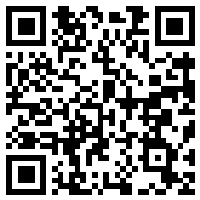 QR Code for bitcoin:bitcoin:dash:XshgBFSQhKqLe2ABYMjNW5KKN1VRXkrf7Y