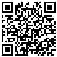 QR Code for bitcoin:bitcoin:dash:XshhAVXsnBsxAHPBBEJM5h8D7EWTdYSeAp