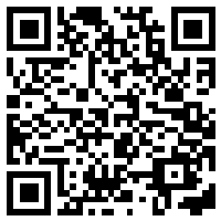 QR Code for bitcoin:bitcoin:dash:XshiC1hDeRXVBVLUbQLivGjc8aAw6cL1QU