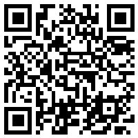 QR Code for bitcoin:bitcoin:dash:XshkDPfgrxL7zbrqqfZMjR9pPUwLEG6vu9