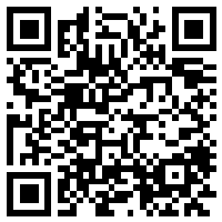 QR Code for bitcoin:bitcoin:dash:XshkYNfS1ttc11SCmyP77DSh3PDX3X1sZe