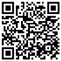 QR Code for bitcoin:bitcoin:dash:Xshkm8CC3vtXndQc6MwpD86CSFECTRc9v9