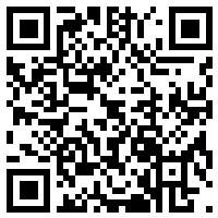 QR Code for bitcoin:bitcoin:dash:XshksUTkBEXVNR57bDpi5ipEEF2wu85HvN