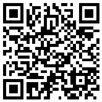 QR Code for bitcoin:bitcoin:dash:XshmAXkP5yfh8ysfTN8iZrss6MH8VpaJBC