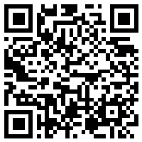 QR Code for bitcoin:bitcoin:dash:XshmmRmmYzN7KBs2cbRZbMU36dfSWQ8o6M
