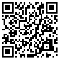 QR Code for bitcoin:bitcoin:dash:XshmnDAbf2dGTHrcHxBcqayPC2WG8F6EE4