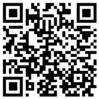 QR Code for bitcoin:bitcoin:dash:Xshn7WGyCUh2nm1Gi2fWraCQHhFPJ1mYVa