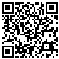 QR Code for bitcoin:bitcoin:dash:XshnEm7vN4Ci4iWhGwbCpXGSftpHutVefH