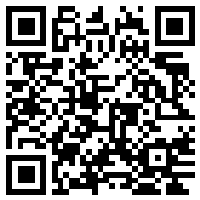 QR Code for bitcoin:bitcoin:dash:XshnMbBmc33EGrWQPXzwVb39FuDdoX45up