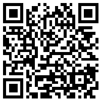 QR Code for bitcoin:bitcoin:dash:XshnSQmb7JSHLmQCXdi2Xjb4p2Pzsd6p6m