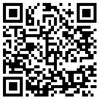 QR Code for bitcoin:bitcoin:dash:Xshnc1AmTb1dmxn2Bd1LmLmjmohThKABYx