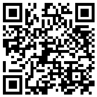 QR Code for bitcoin:bitcoin:dash:XshoBaXAALGfeJ5fLnu4Z6aLN26RGoCiMm