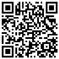 QR Code for bitcoin:bitcoin:dash:Xshogy2pvmcELqE6HUt9UtB3pW2823f6Jr