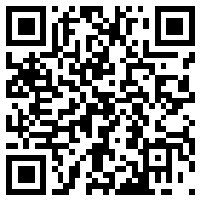 QR Code for bitcoin:bitcoin:dash:Xshohv8WkfU8CZSiCuPRfdGXA3VTjq8DoL