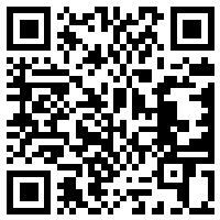 QR Code for bitcoin:bitcoin:dash:XshpDTZ2c3WaeiVUfZDdpNBikMMRXFyhXY