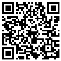 QR Code for bitcoin:bitcoin:dash:XshpTN9BUTDMShWCjoaRKtKFzTjKYGK89D