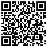 QR Code for bitcoin:bitcoin:dash:XshpgRPYSxFVUb5zRQH1mLTo9S6VXGAyaZ