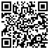 QR Code for bitcoin:bitcoin:dash:XshpgwiBucJy5KdQXUDY5MeQCToUhCgQEc