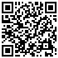 QR Code for bitcoin:bitcoin:dash:XshqZLvRoqkcBUx2BeFCXZpSHWpvS3RoSL
