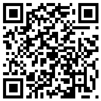 QR Code for bitcoin:bitcoin:dash:XshqZRk6p9Z77UnufW3JS6UFC3VHtLzNEC