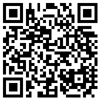 QR Code for bitcoin:bitcoin:dash:Xshr557KBwzsGS1j2GyCkrV47tUaT7VkUE