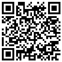 QR Code for bitcoin:bitcoin:dash:Xshr5chNo3F2SYpNGgsN4xgnRxMeCVKTKW