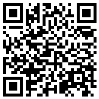 QR Code for bitcoin:bitcoin:dash:XshrBcZsU7Tiy1or7VFp98U889CUQg8P6p