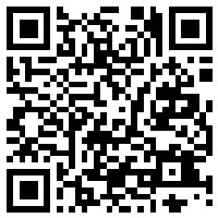 QR Code for bitcoin:bitcoin:dash:XshrD8kRLvmBGoPAUaUGFgwBkvruZ4AZdr