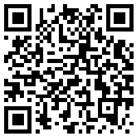 QR Code for bitcoin:bitcoin:dash:XshrL3FRsYwrYKX6JFHdQATTSEd8tckUVY