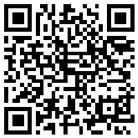 QR Code for bitcoin:bitcoin:dash:XshsCxPqB9TSx6v5RErhaNfY5W2zCw2g38