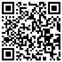 QR Code for bitcoin:bitcoin:dash:XshsGCsMuQ7T2iJzutJfheYYWyeYFjREam