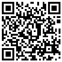 QR Code for bitcoin:bitcoin:dash:Xshsku7TnUt2D4VjHcCRefpigHJdj55jwe
