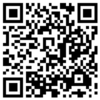 QR Code for bitcoin:bitcoin:dash:XshszeuVkPCdjGDn5GoWqSL62XkNaWFd2c