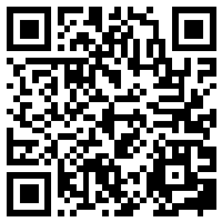 QR Code for bitcoin:bitcoin:dash:Xsht7n9wbeBtMutGre1VBfHZKmzaZuCveW