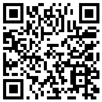 QR Code for bitcoin:bitcoin:dash:Xshx8iaEr66mAccKCwPPb9QZcGA9GuUtYu
