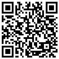 QR Code for bitcoin:bitcoin:dash:XshxywPuxY5dfW3Hi9yvMZxtUAo7iMApHV