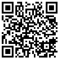 QR Code for bitcoin:bitcoin:dash:Xsi1F3fK4DAmTaToCrWoiqfVXY6zWBmaN9