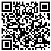 QR Code for bitcoin:bitcoin:dash:Xsi2DzK62gaZ6eeRSSkukTEus98EqLSUdj