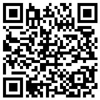 QR Code for bitcoin:bitcoin:dash:Xsi2c3adb9SXWKLfsAoKUibt3b6fRoNAtB