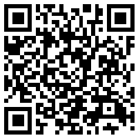 QR Code for bitcoin:bitcoin:dash:Xsi2eycF8fGDX9LKyo8uNyzS2tUfh7pec8