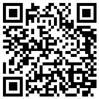 QR Code for bitcoin:bitcoin:dash:Xsi2vHvgho7ouW4q7Vd9j4KV6jxiZxEYUe