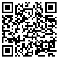 QR Code for bitcoin:bitcoin:dash:Xsi2xabhz1RKa6VEWZfQc2N4DRLUAmdEAS