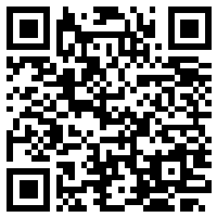 QR Code for bitcoin:bitcoin:dash:Xsi54YHiZy573FFzwc3wYbExSMLVMxGkHC