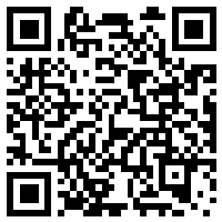 QR Code for bitcoin:bitcoin:dash:Xsi5HBdjXWkXcpZ2ByqFgWManDpTWSBDfE