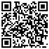 QR Code for bitcoin:bitcoin:dash:Xsi5eqGPUmTJmSWHZ12LBaH5z3ZtVeT1eP