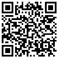 QR Code for bitcoin:bitcoin:dash:Xsi5npXdh4Rdz2ofZgSABoe1X8PXtMdr24