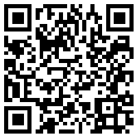 QR Code for bitcoin:bitcoin:dash:Xsi5qUnvKe6wrzKroAvLTFbmeUYKJ61Rng